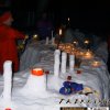 schneebar_kerzen_blitz
