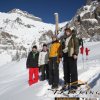 snow_challenge