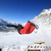 snow_challenge_bungy
