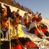 dsc00994-kopie