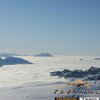 dsc02207