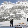 img_0018