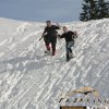 img_0037
