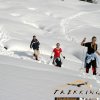 img_0040