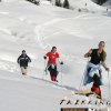 img_0041