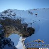 loch_gruppe