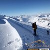 peter_gemsfairenstock