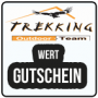 Wert-Gutscheine