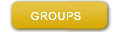 gruppen-hover