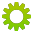 gear32