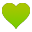 heart32