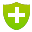 shieldcross32