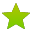 star32