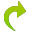 turnright32
