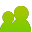users32