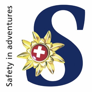 Logo_Safety