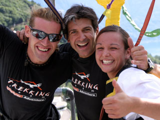 unser team