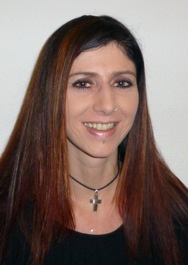 DeniseHediger
