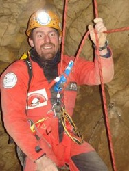 Dirk Pieper