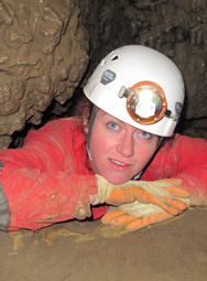 Erna Schelbert