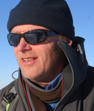 Gerhard Amacher