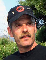 Hans_Moor