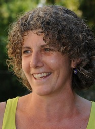 Simone Pauli
