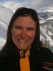 Sonja Ulber