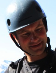 Stefan Kessler