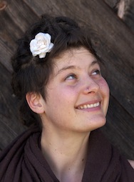 Tabea