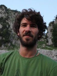Tobias Meli