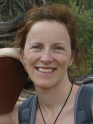 Betina Thorball
