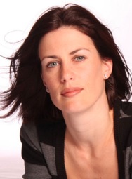 claudia
