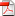 pdf