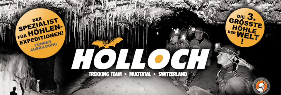 /en/startseite-gallery/holloch-hohlen
