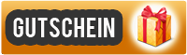 gutschein-button