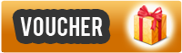 gutschein-button