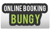 online-buchen-bungy