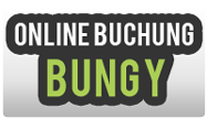 online-buchen-bungy