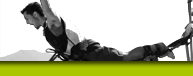 start_icon_bungy