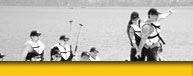 start_icon_gruppenevents