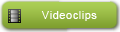 bungy-video-hover
