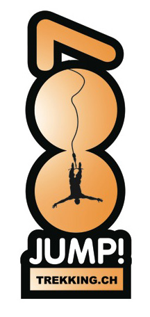 007jump_logo_web