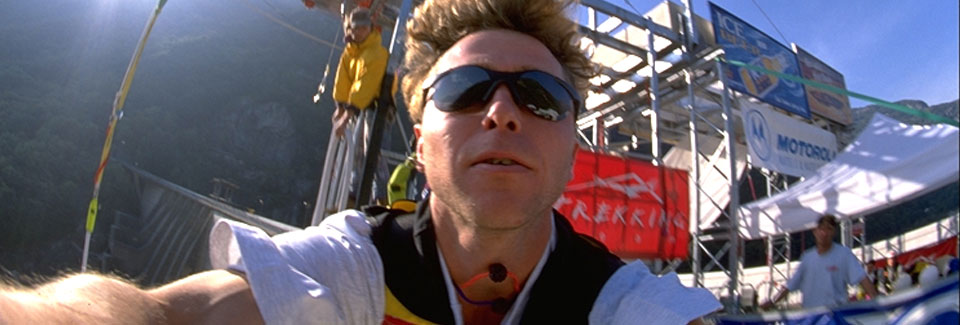 /en/bungy-gallery/bungy-jumping