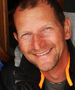 AD_2011
