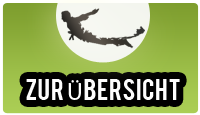 uebersicht