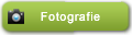 Fotografie