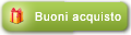 Buoni