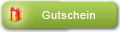 bungy-gutschein-hover