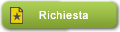 Richiesta